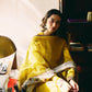 DHARA DUPATTA