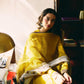 DHARA DUPATTA