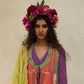 FAITH DUPATTA - READY TO SHIP