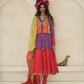 FAITH DUPATTA - READY TO SHIP