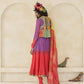FAITH DUPATTA - READY TO SHIP