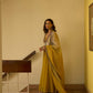 DHARA DUPATTA