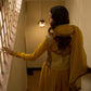 DHARA DUPATTA