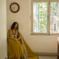 DHARA DUPATTA