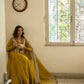 SITAL KURTA