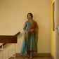 CHHAYA SET