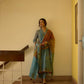 RAJI DUPATTA