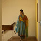 CHHAYA SET