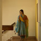 CHHAYA SET