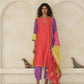 AMY KURTA - READY TO SHIP