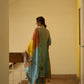 CHHAYA SET