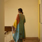 CHHAYA SET