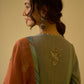 CHHAYA SET