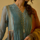 CHHAYA SET