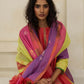 AMY KURTA - READY TO SHIP