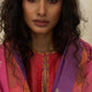 AMY KURTA - READY TO SHIP
