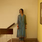 CHHAYA SET