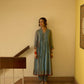 CHHAYA SET