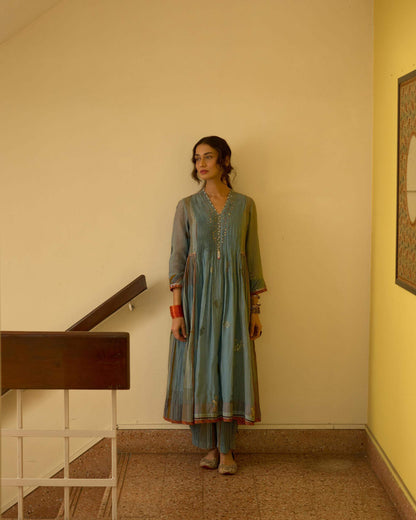 CHHAYA KURTA