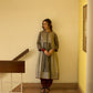ASHA KURTA