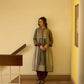 ASHA SET