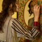 ASHA KURTA