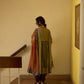 ASHA KURTA
