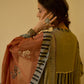 ASHA KURTA