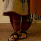 ASHA KURTA