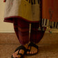 ASHA KURTA