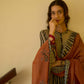 ASHA SET