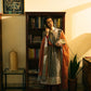 KORA DUPATTA