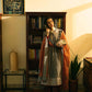 ASHA KURTA