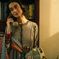 ASHA KURTA