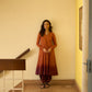 REKHA SET
