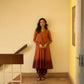 REKHA KURTA