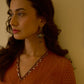REKHA SET