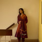 REKHA SET