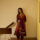 PIHU DUPATTA