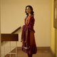 REKHA KURTA