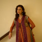 REKHA SET