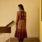 USHA GILET