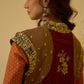 REKHA SET