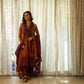 REKHA SET