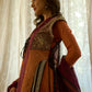 REKHA SET