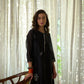 SIRA SET