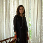 SIRA SET