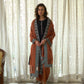 SIRA SET