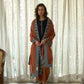 SIRA SET