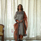 SAROJ SET